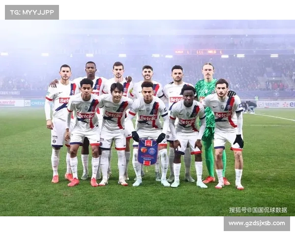 法甲新赛季对阵预测：强队挑战与黑马崛起的赛季前瞻分析