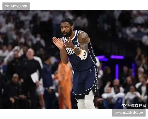 NBA季后赛激战正酣 各大豪强为总冠军荣耀奋力拼搏