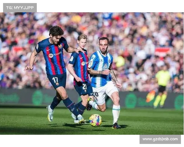 西甲联赛2024赛季犯规统计分析及其对比赛节奏的影响 西甲联赛2024赛季犯规统计分析及其对比赛节奏的影响