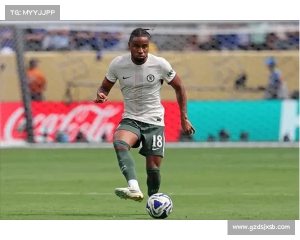 恩昆库去向未卜 曼联国米拜仁枪手争夺战愈加复杂