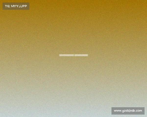 美职联俱乐部有意引进阿里 其将离开科莫寻求新挑战 美职联俱乐部有意引进阿里 其将离开科莫寻求新挑战