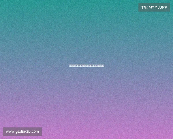 米兰与意大利圣十字矿泉水品牌携手合作 共拓全球市场