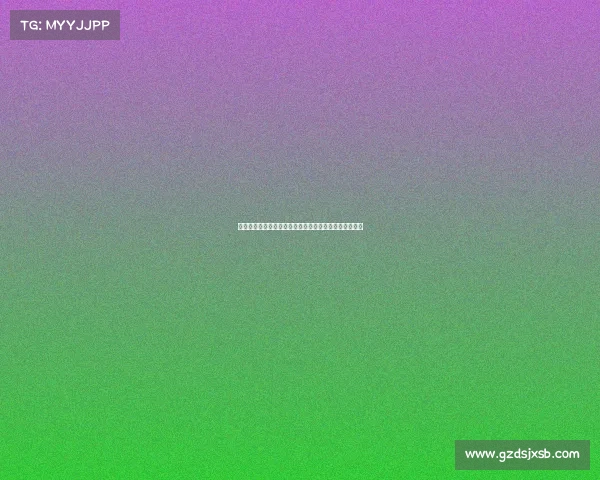 过去两年德国足球舞台上表现最亮眼的球队就是多特蒙德 过去两年德国足球舞台上表现最亮眼的球队就是多特蒙德