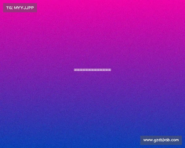 里奇:利物浦技术优势促使我们加强前场高压逼抢战术 里奇:利物浦技术优势促使我们加强前场高压逼抢战术