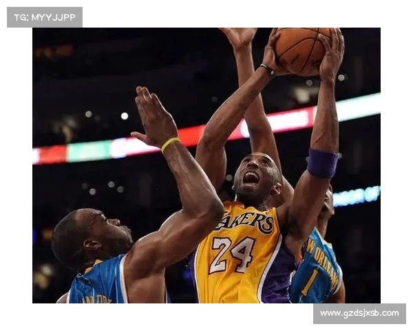 NBA突破上篮技巧解析 从基础动作到进阶策略全面剖析