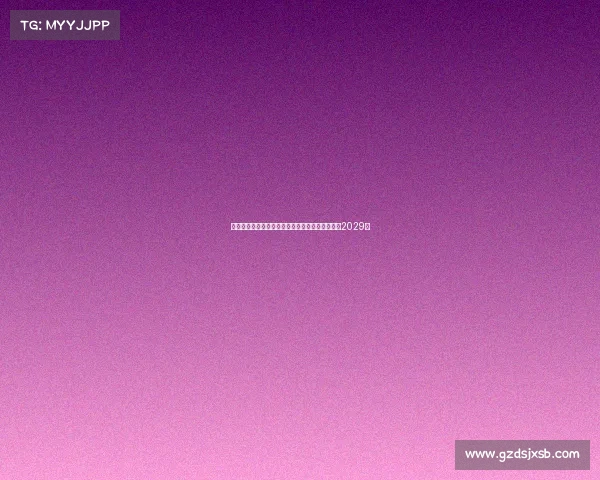 比利亚雷亚尔官方宣布与阿根廷国脚福伊特续约至2029年