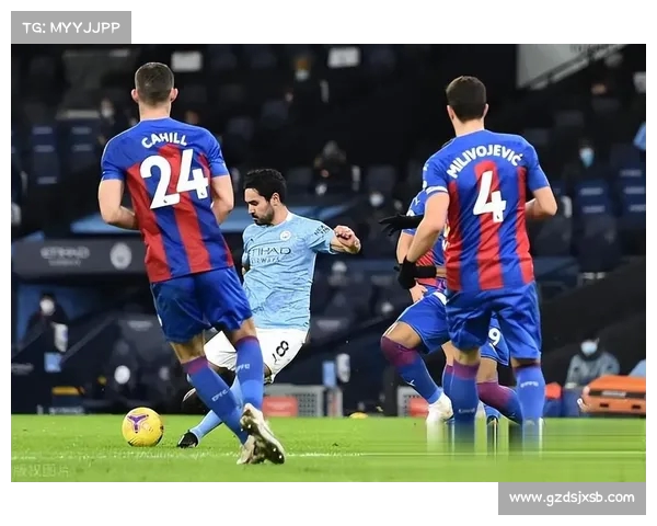 葡体水晶宫西汉姆联争夺德温特尤文有望通过转会分得25%转会费