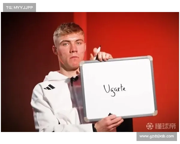 霍伊伦心里阴影面积揭秘 过往事件如何影响其心理状态与人生选择