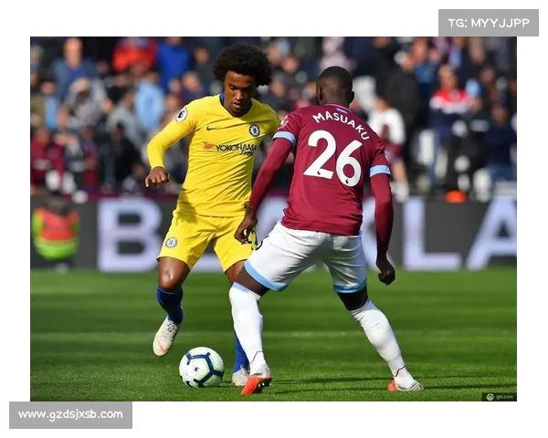 葡体水晶宫西汉姆联争夺德温特尤文有望通过转会分得25%转会费