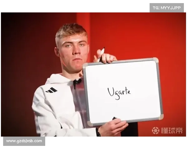 霍伊伦心里阴影面积揭秘 过往事件如何影响其心理状态与人生选择