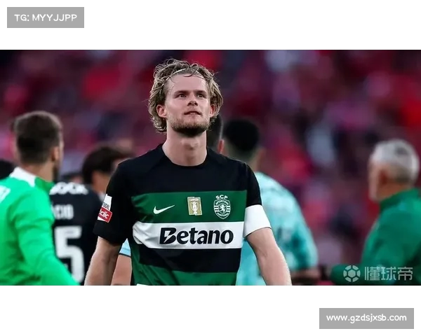 尤尔曼德有意加盟尤文图斯 并相信葡萄牙体育愿意接受4000万报价