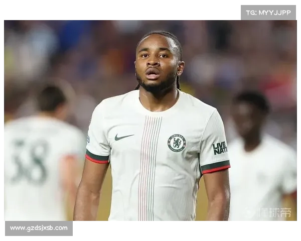 恩昆库去向未卜 曼联国米拜仁枪手争夺战愈加复杂