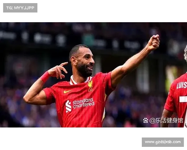 维拉坚定不卖沃特金斯 利物浦重申迪亚斯是非卖品