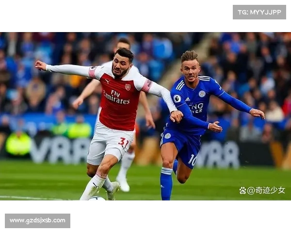 荷兰媒体：科瓦日加盟埃因霍温担任二门开启新征程