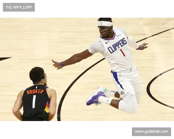 谢什科经纪人回忆承诺并展望未来 梦剧场等你带领球队重返巅峰