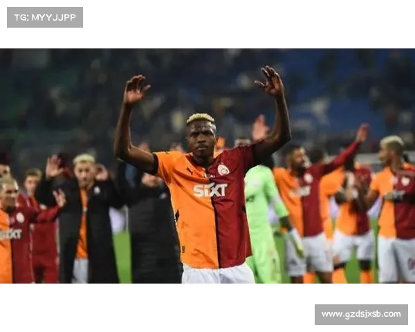 迪马济奥：沙特俱乐部试探本纳赛尔和阿德利转会可能性并拟定新方案