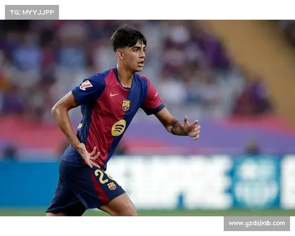 马克·贝尔纳尔伤愈复出在即 预计九月中旬重返赛场迎接挑战