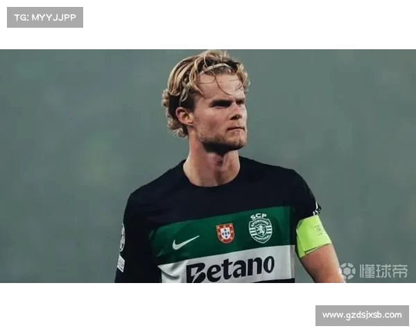 尤尔曼德有意加盟尤文图斯 并相信葡萄牙体育愿意接受4000万报价