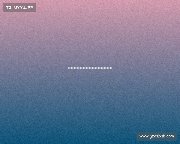 热刺计划在主场附近建设四座高楼为社区提供更多服务与发展机会 热刺计划在主场附近建设四座高楼为社区提供更多服务与发展机会