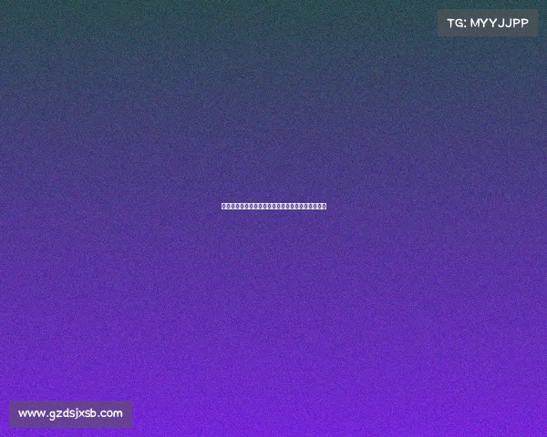 荷兰媒体：科瓦日加盟埃因霍温担任二门开启新征程