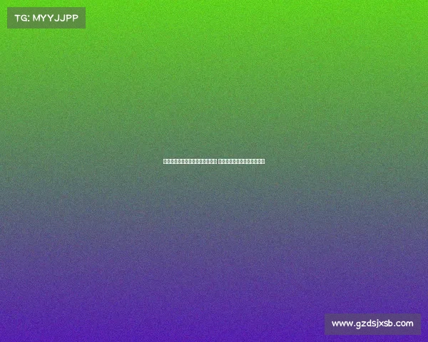 谢什科经纪人回忆承诺并展望未来 梦剧场等你带领球队重返巅峰