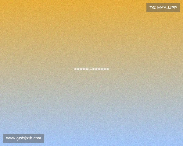 阿奇姆彭谈身高与争顶 C罗梅西状态起伏皆为常态 阿奇姆彭谈身高与争顶 C罗梅西状态起伏皆为常态