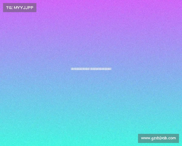 马克·贝尔纳尔伤愈复出在即 预计九月中旬重返赛场迎接挑战 马克·贝尔纳尔伤愈复出在即 预计九月中旬重返赛场迎接挑战