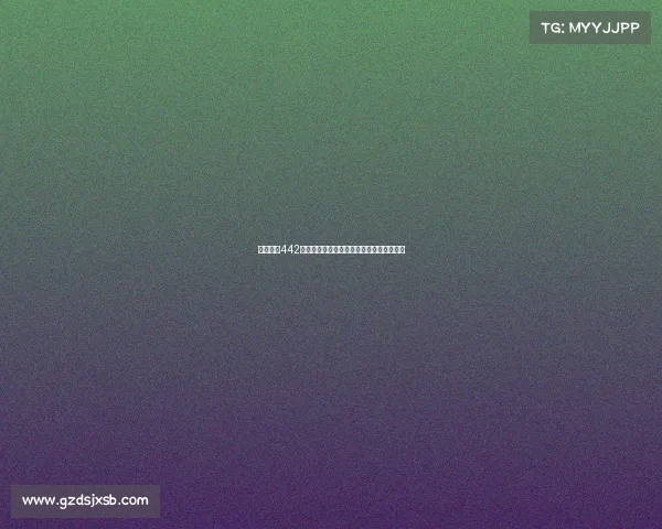 西甲经典442阵型解析及其在现代足球中的战术演变分析