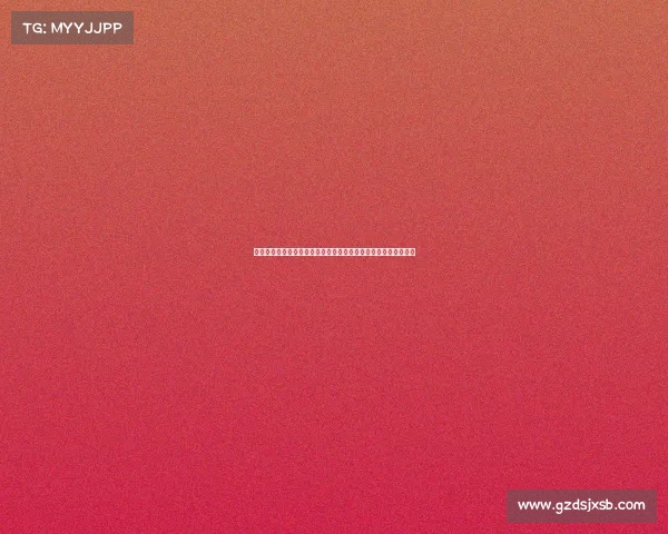 热刺计划在主场附近建设四座高楼为社区提供更多服务与发展机会