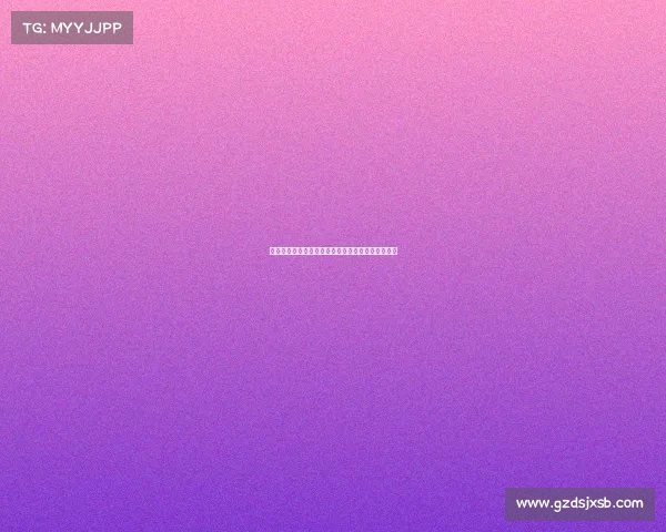 荷兰媒体：科瓦日加盟埃因霍温担任二门开启新征程