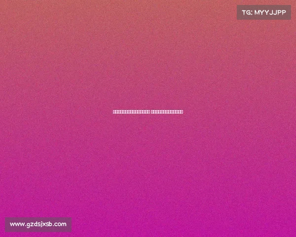 谢什科经纪人回忆承诺并展望未来 梦剧场等你带领球队重返巅峰