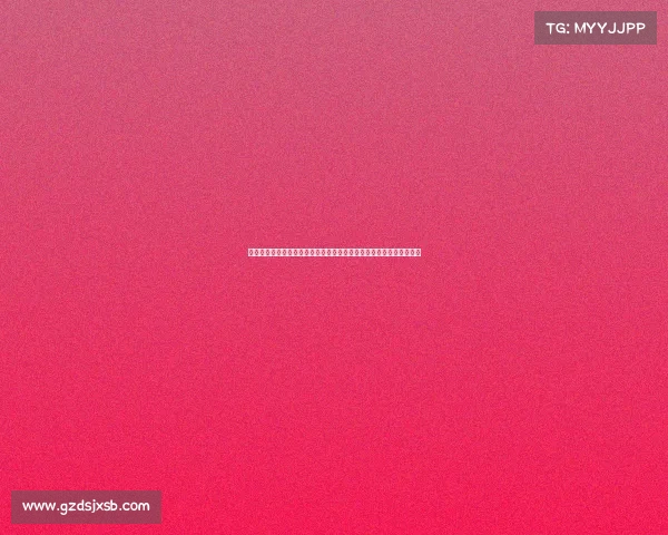 迪马济奥：沙特俱乐部试探本纳赛尔和阿德利转会可能性并拟定新方案