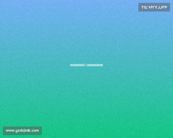 阿奇姆彭谈身高与争顶 C罗梅西状态起伏皆为常态