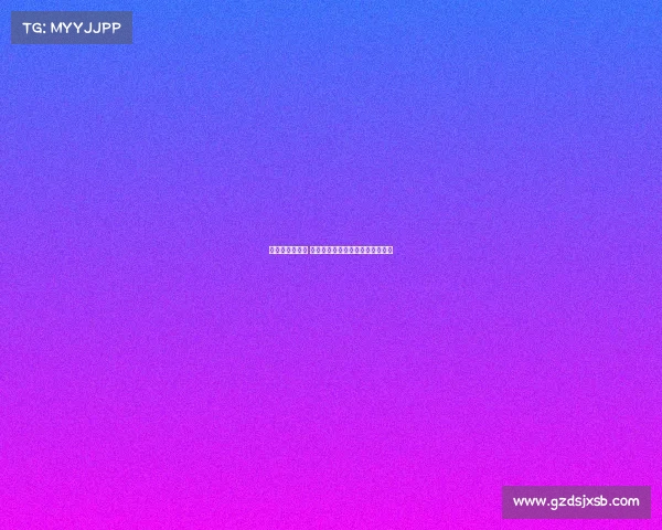 恩昆库去向未卜 曼联国米拜仁枪手争夺战愈加复杂