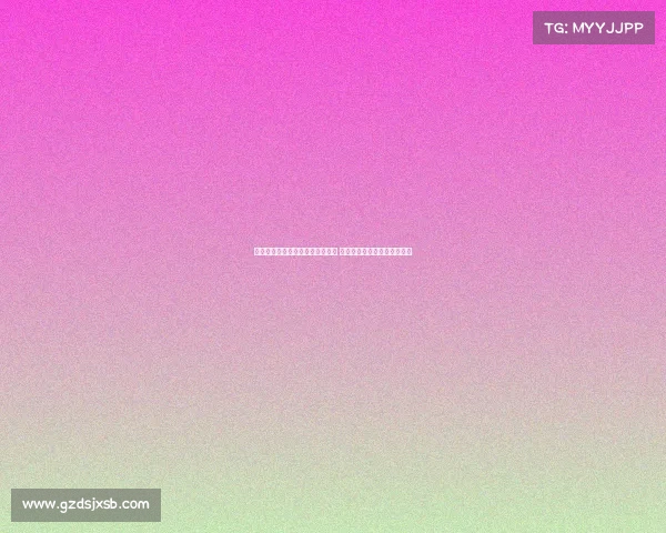 谢什科经纪人回忆承诺并展望未来 梦剧场等你带领球队重返巅峰