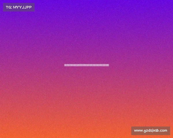 迪马济奥：沙特俱乐部试探本纳赛尔和阿德利转会可能性并拟定新方案