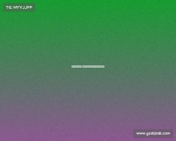 恩昆库去向未卜 曼联国米拜仁枪手争夺战愈加复杂