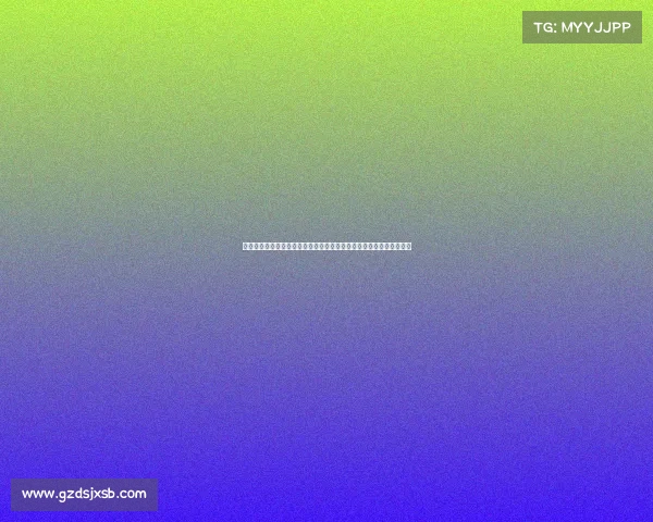 迪马济奥：沙特俱乐部试探本纳赛尔和阿德利转会可能性并拟定新方案