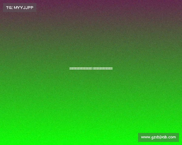 谢什科经纪人回忆承诺并展望未来 梦剧场等你带领球队重返巅峰