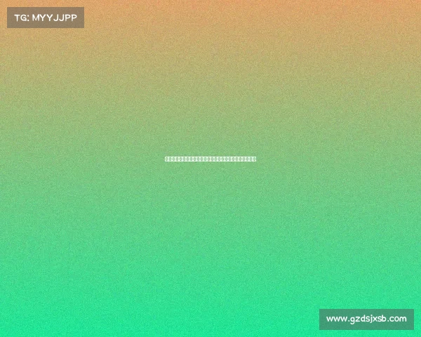 意甲新赛季揭幕战燃情开赛,豪门球队争夺冠军之路再启航 意甲新赛季揭幕战燃情开赛,豪门球队争夺冠军之路再启航