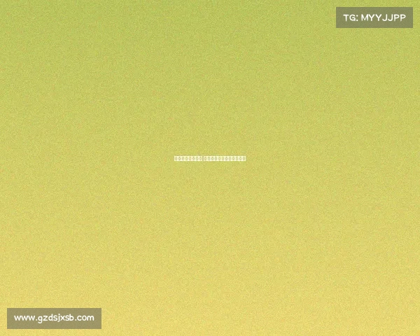 西甲全场精彩回放 一场激烈对决引爆球迷热情