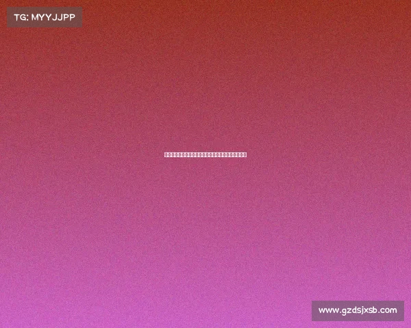 英超历史十大前锋盘点：谁是最强锋线王者与传奇射手