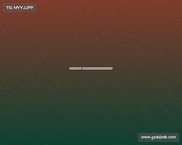 英超实况精彩纷呈 热血对决点燃球迷激情每一场比赛都扣人心弦 英超实况精彩纷呈 热血对决点燃球迷激情每一场比赛都扣人心弦