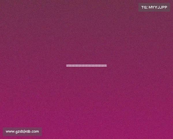 西甲历史荣誉深度解析：从起源到当代奖杯变迁与传奇球队表现