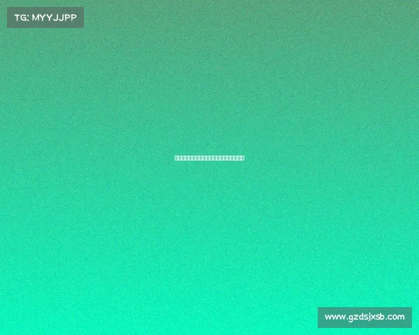 马尔蒂尼自谦脚下灵活但称马拉多纳更胜一筹 马尔蒂尼自谦脚下灵活但称马拉多纳更胜一筹