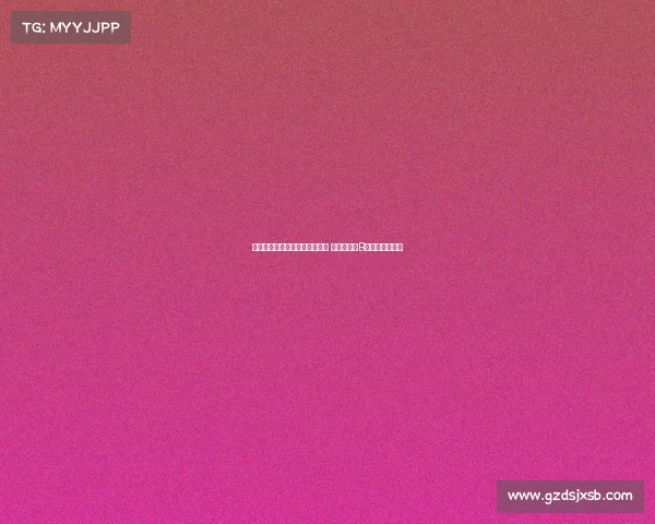 欧文：唯一担心库尼亚脾气问题 因队中已有B费影响团队氛围