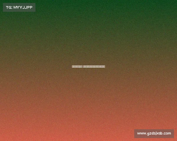 恩昆库去向未卜 曼联国米拜仁枪手争夺战愈加复杂