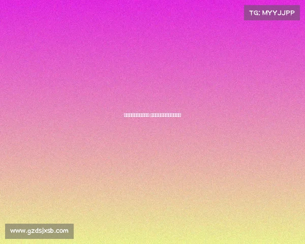 维拉坚定不卖沃特金斯 利物浦重申迪亚斯是非卖品