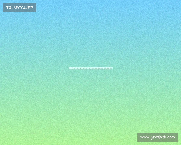 热刺计划在主场附近建设四座高楼为社区提供更多服务与发展机会