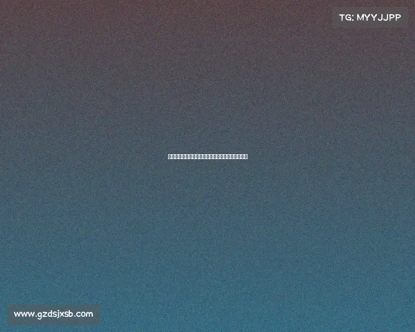 荷兰媒体：科瓦日加盟埃因霍温担任二门开启新征程